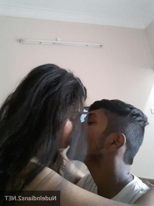 Indian aunties nude pictures