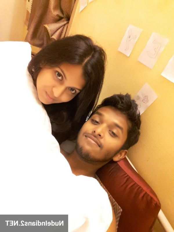 Dehati xxx image