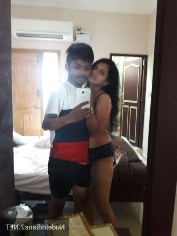Indian hot nude photos