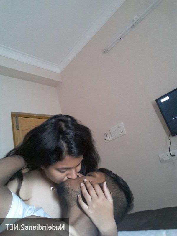 Mallu nude leaked photos