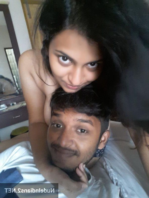 Ind nude pic