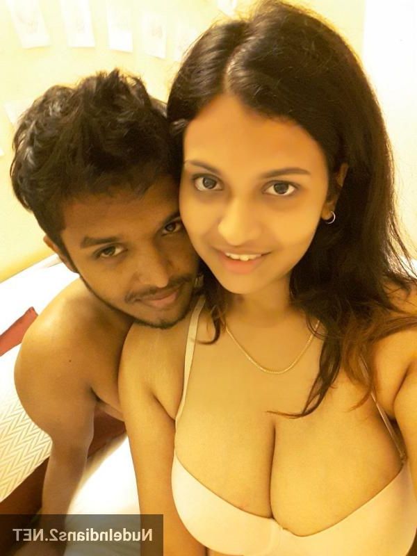 Actress nangi photos
