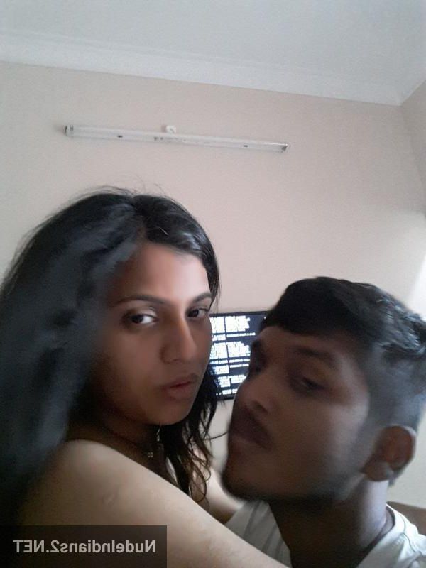 Deepfake bj