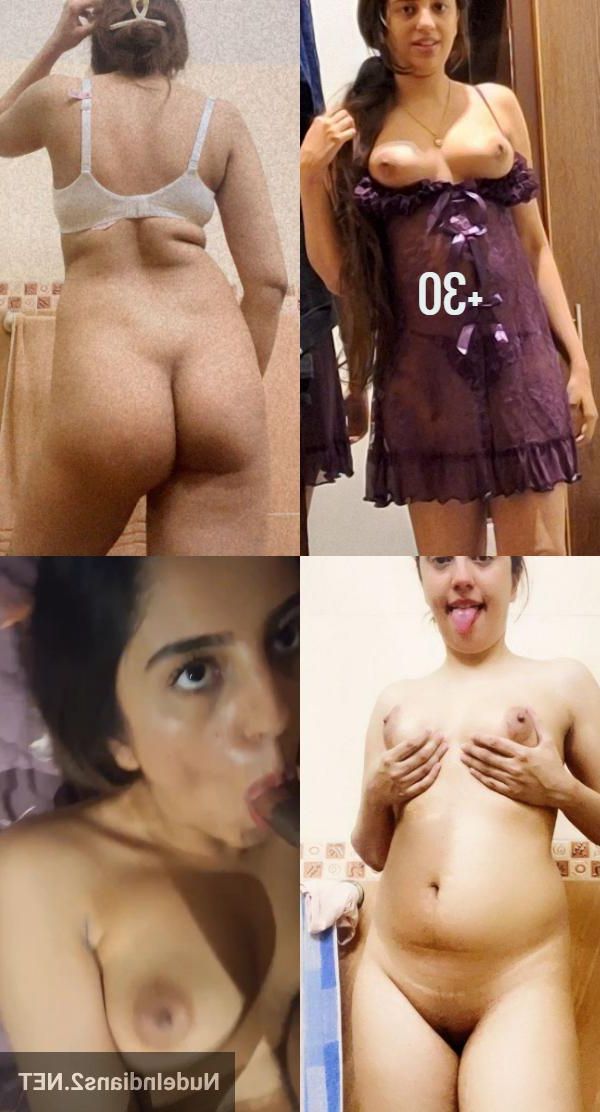 Leaked Delhi Young Big Boobs Naked Nude