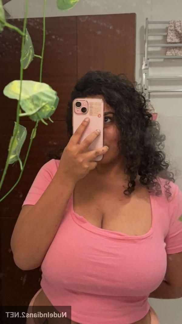 Mallu Desi Net
