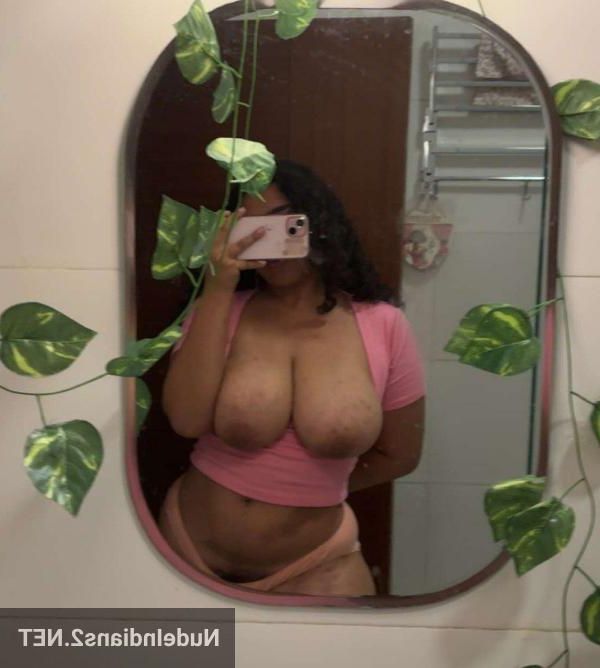 Desi mms sex photos