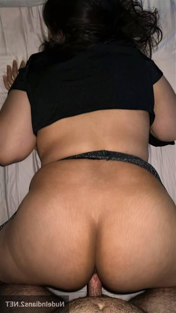 Indian leak nude