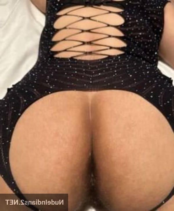 Desiporn pics