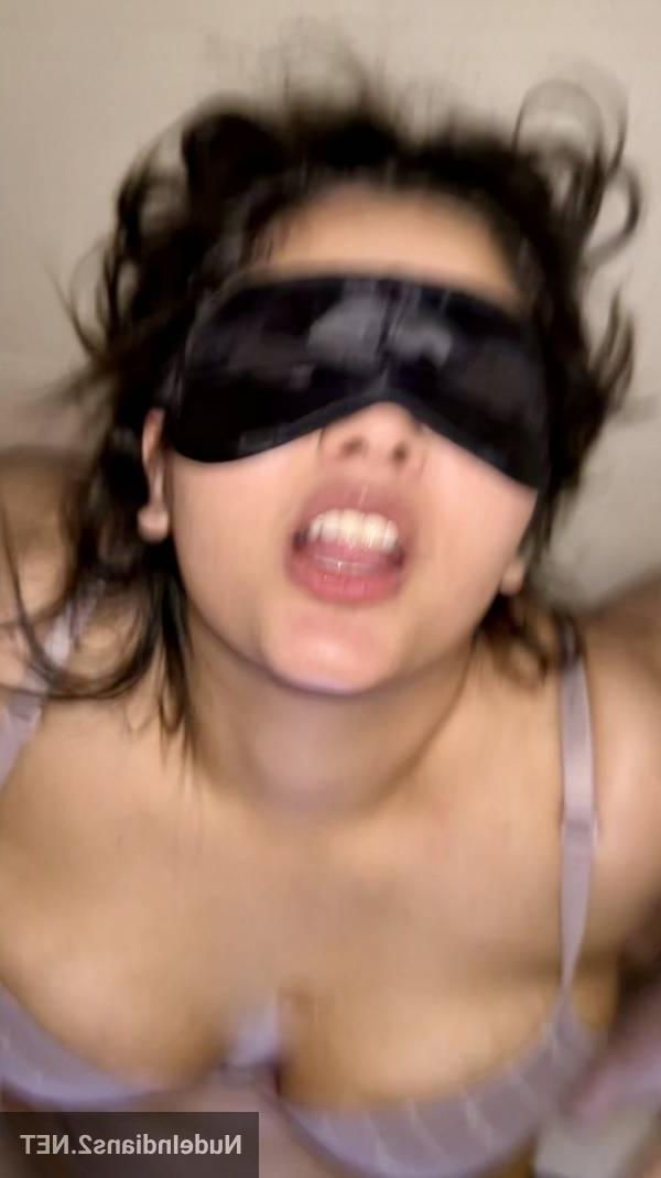 Indian girls desi masala real nude photos