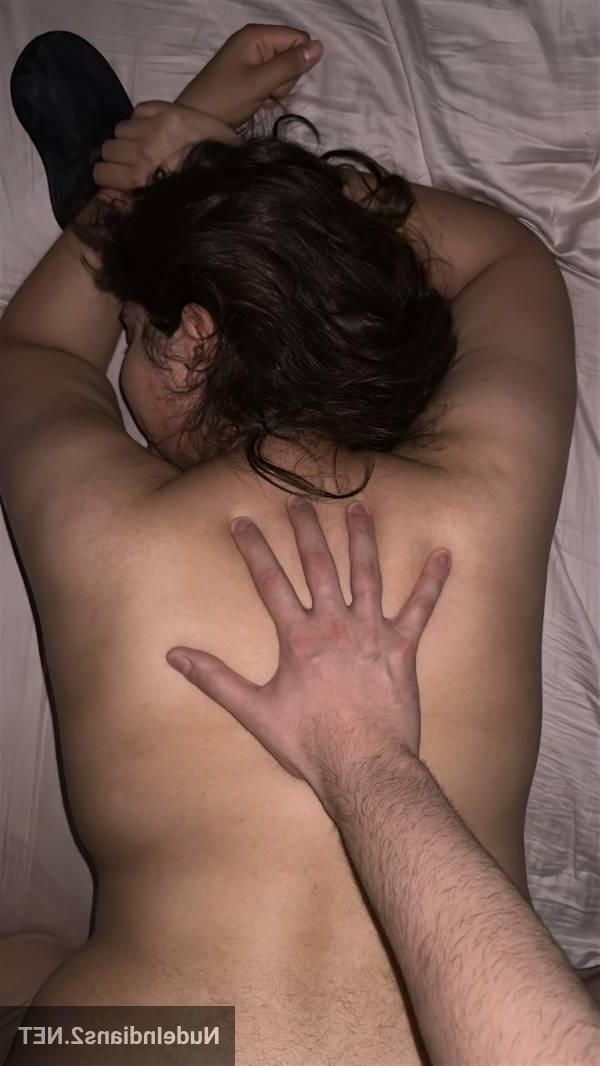 Big Boobs Shameless