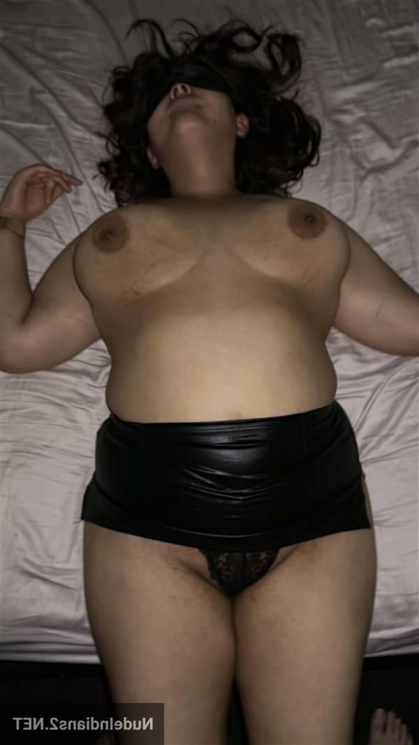 Sex dehati photo
