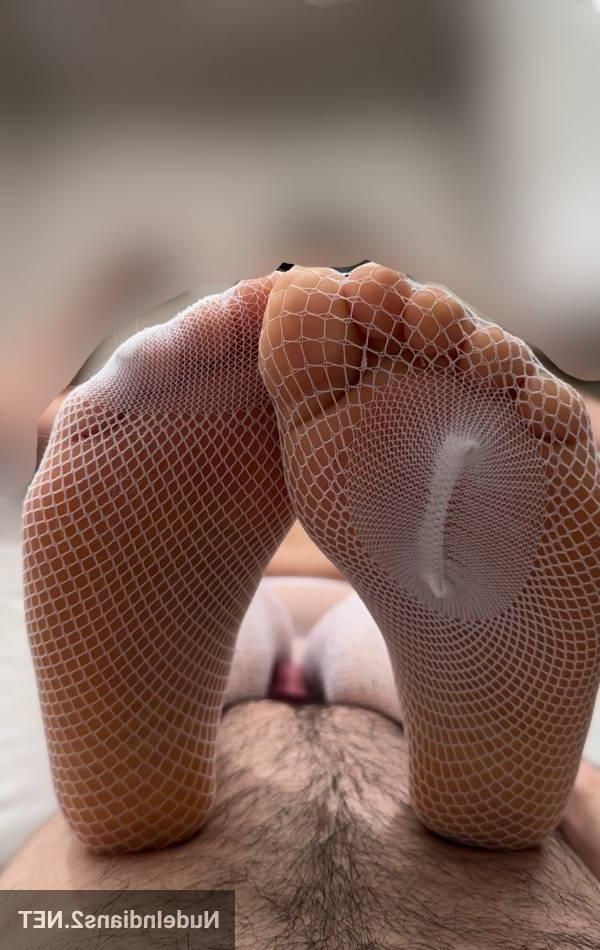 Ex girlfriendporn