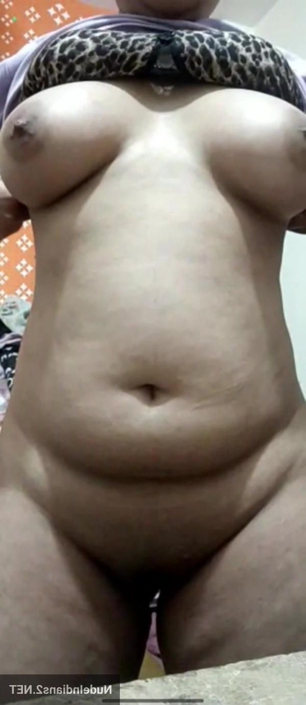 Indiansexphotos