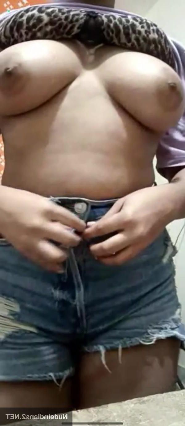 Pussy Fucking Indian