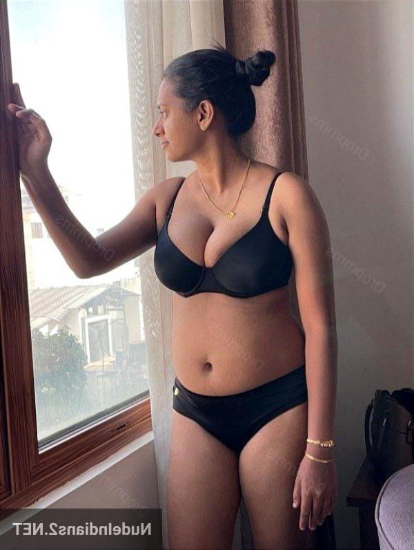 Desi nude sex photo