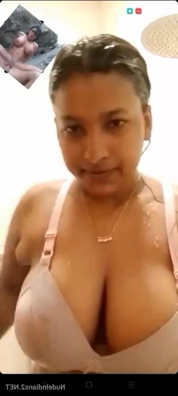 Analpics