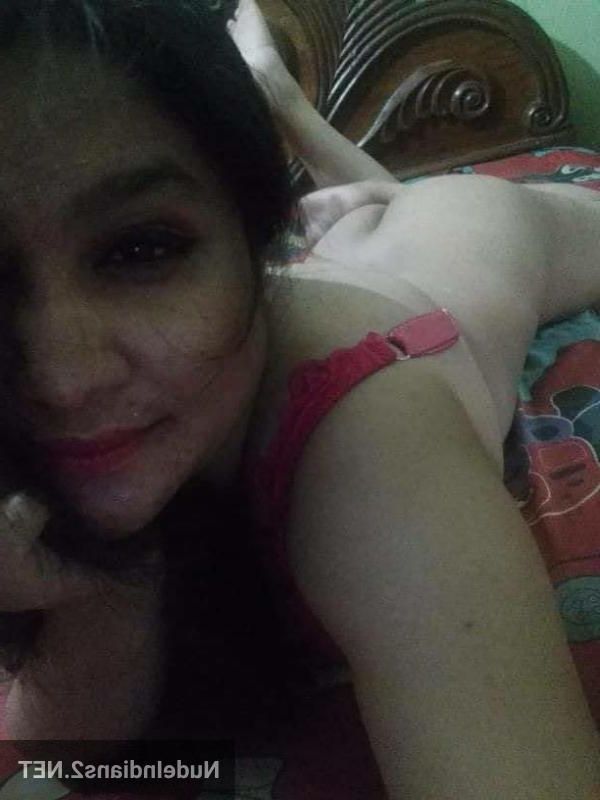Nude ass pics