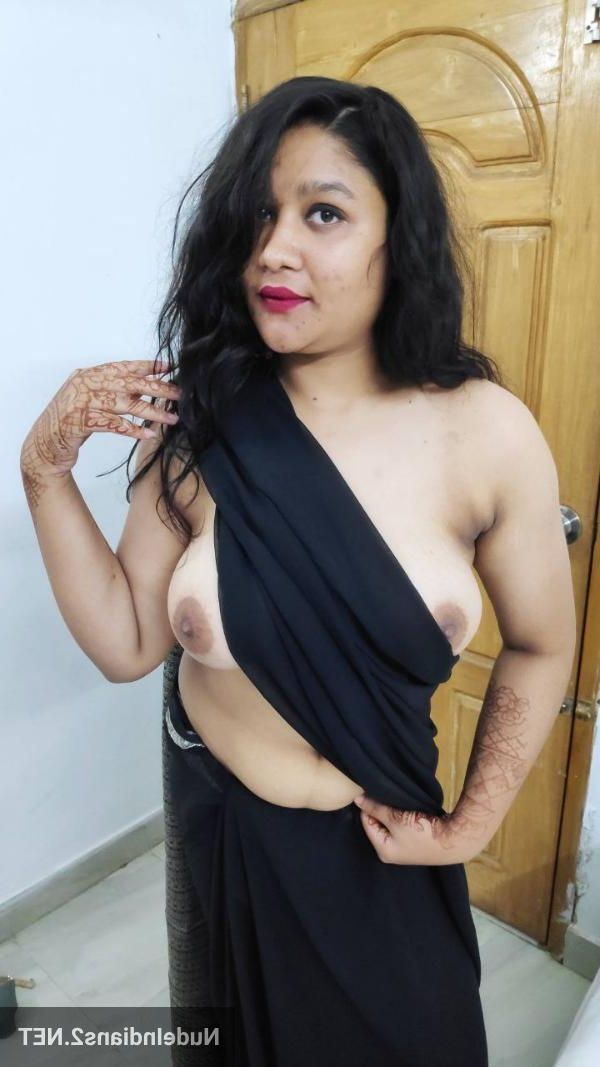 Indian Bhabhi Anal Sex
