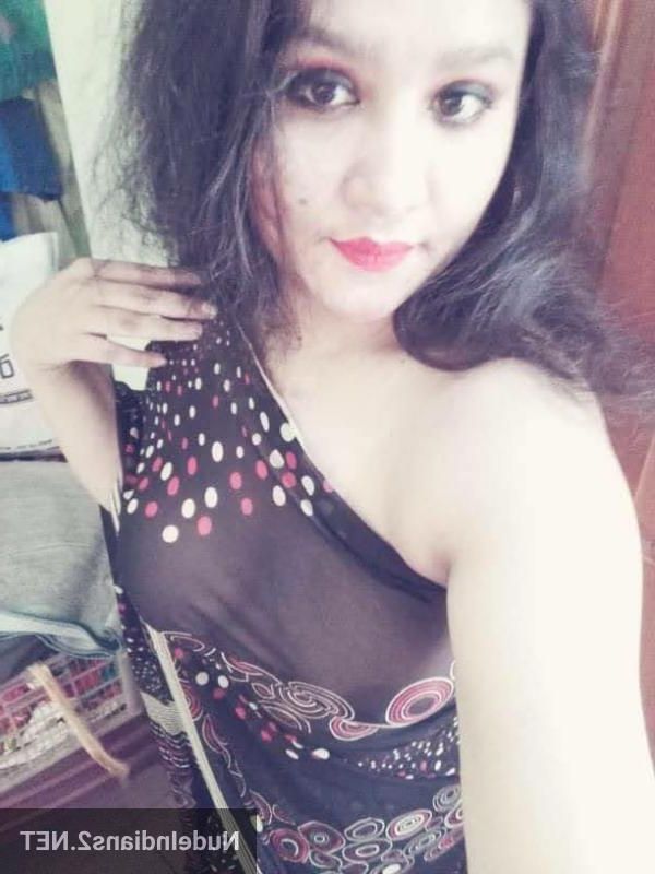 Indian couple sex leaks