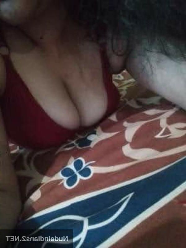 South indian sex photo
