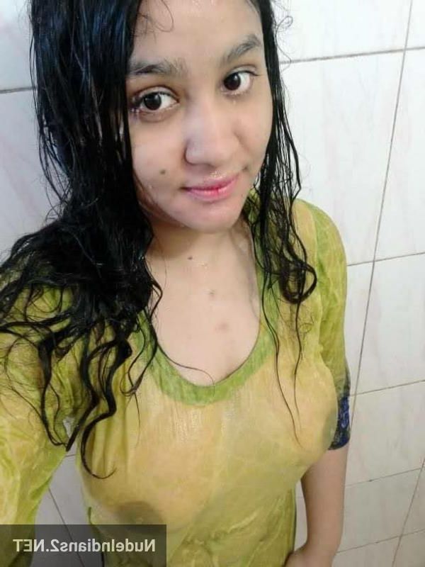 Aunty porn photos