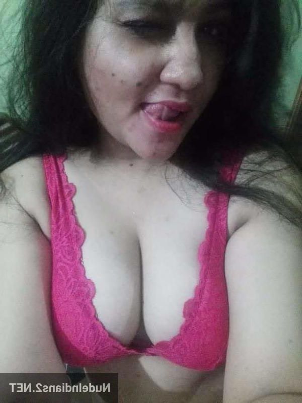 Sexy fat ladies naked