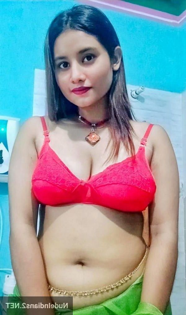Tamil girls sex photos