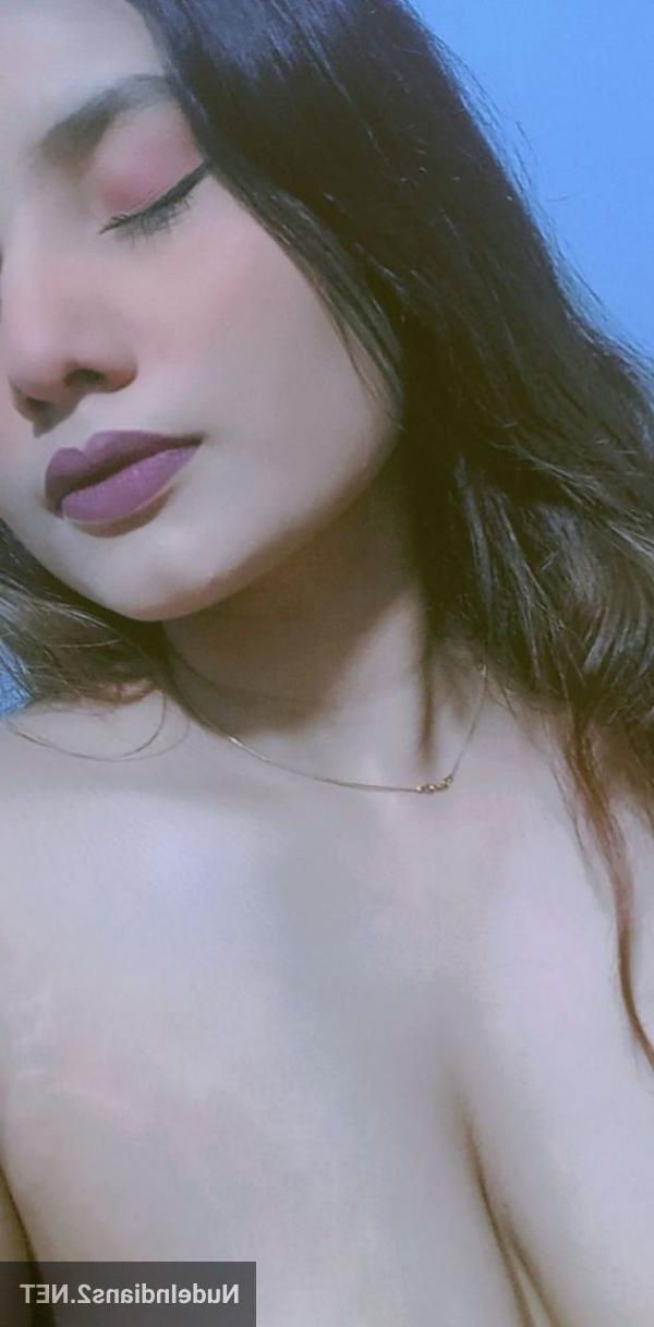 Bengali boudi nude photo