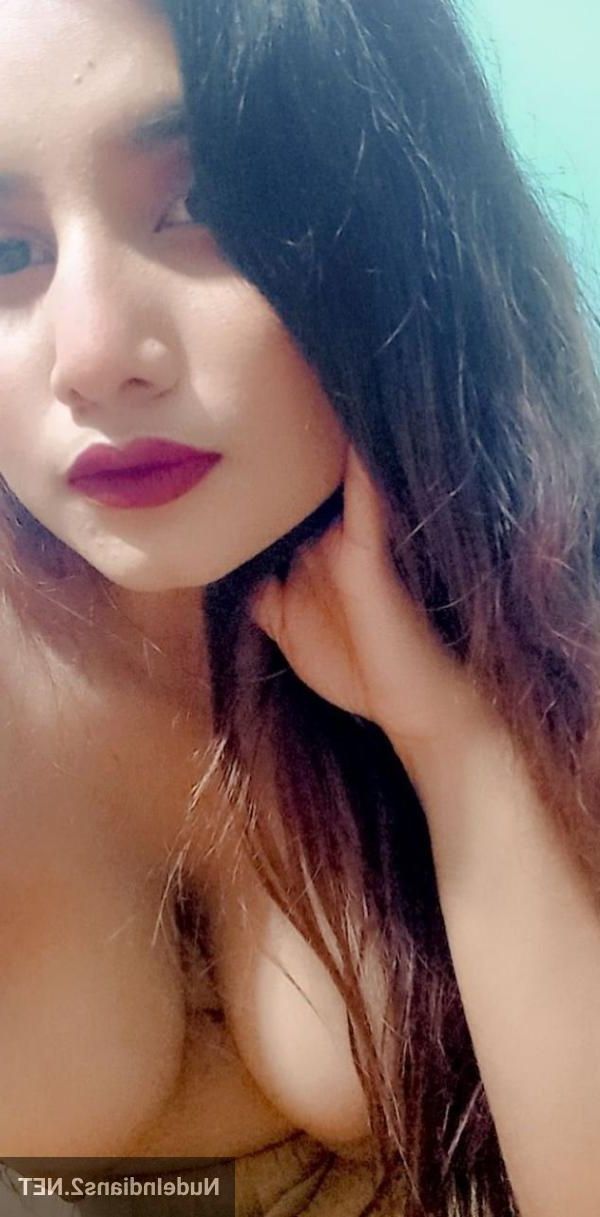 Indian wife nude photos