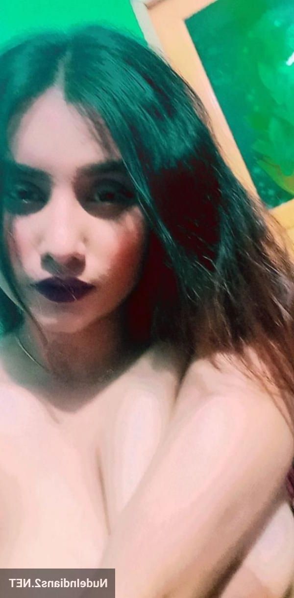 Amateur local nudes