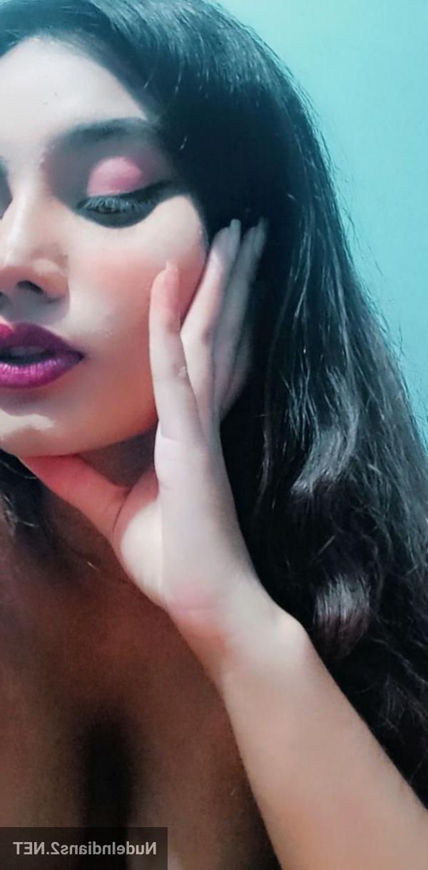 Tamil sex nude pics