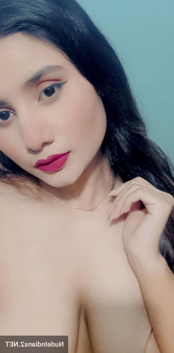 Nudeindian.com