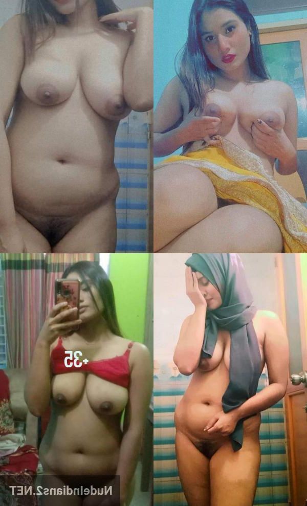 Private Bengali Model Nudeindians Images