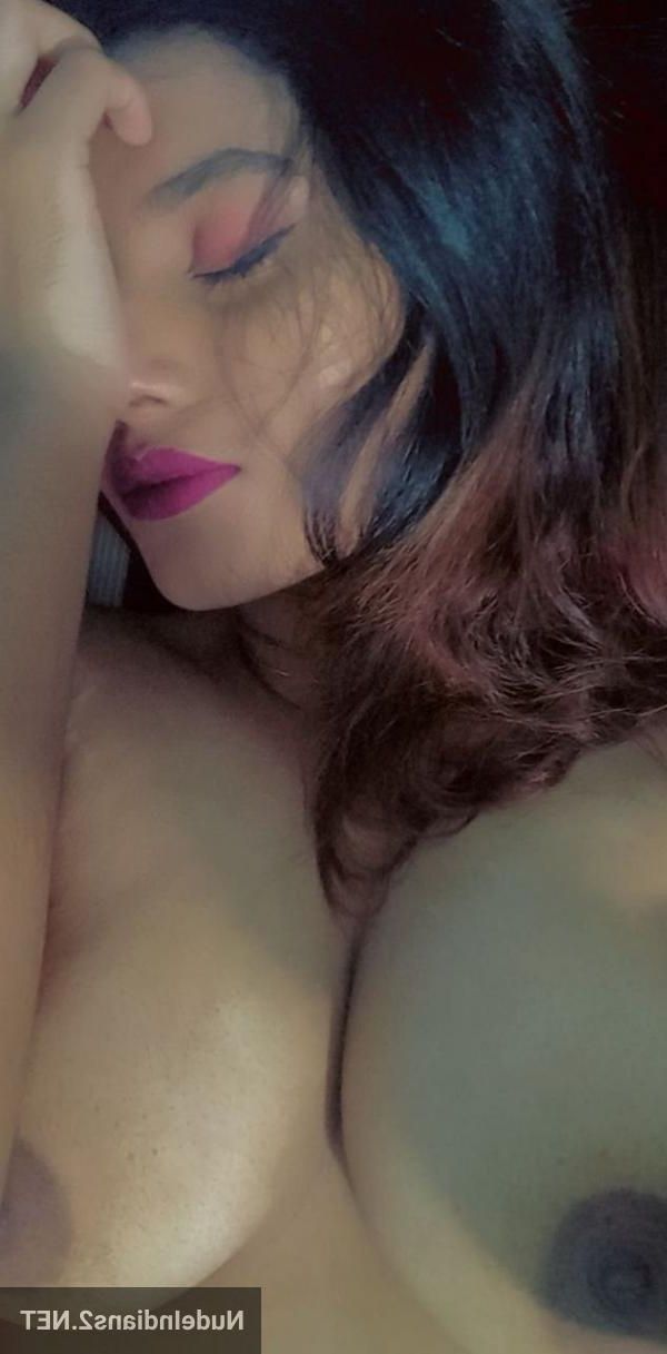 Indian pussy images