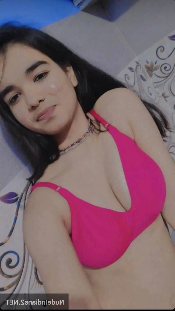 Indian nude pics free