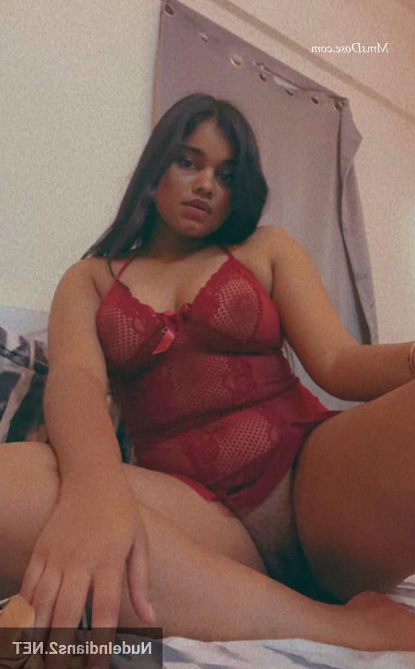 Desi pic nude