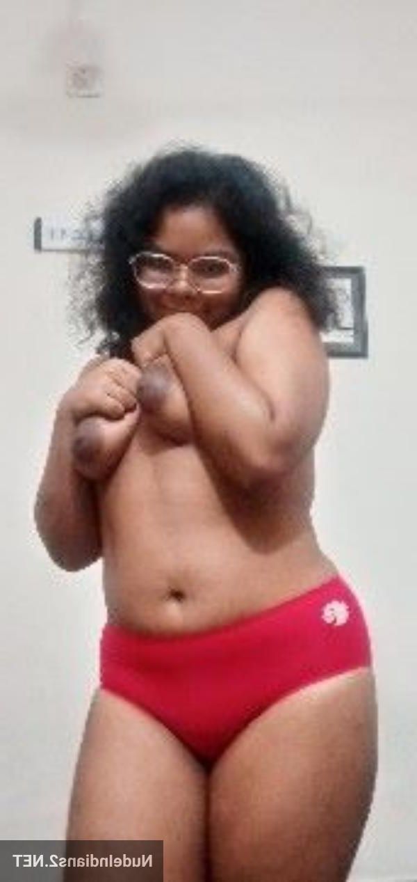 Nangi photo xxx