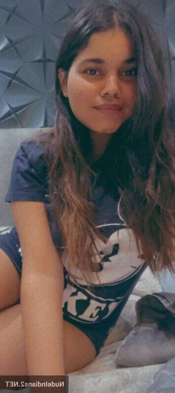 Perky pokies