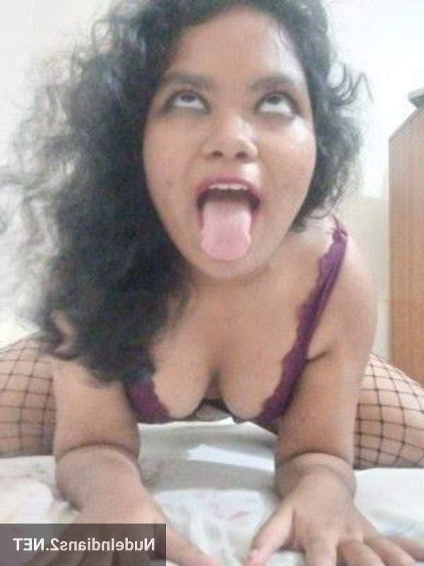 Indian girls naked photos