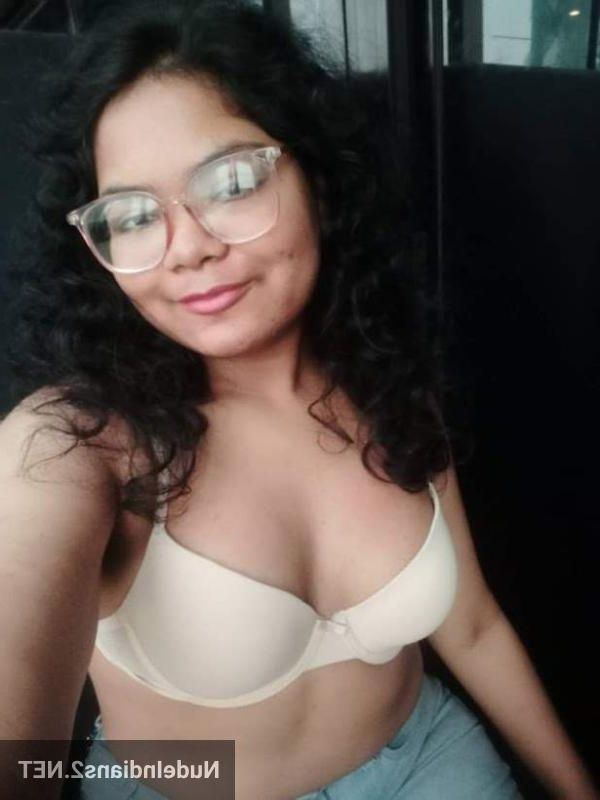 Sex desi photo
