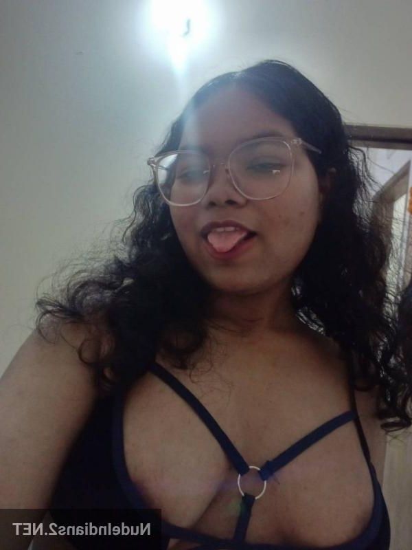 Malayalam Aunty Nude Photos