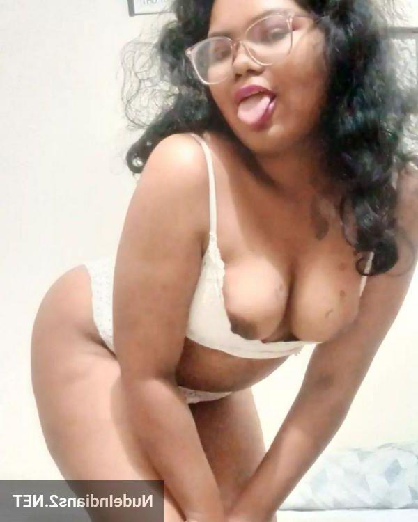 Nude indian teacher