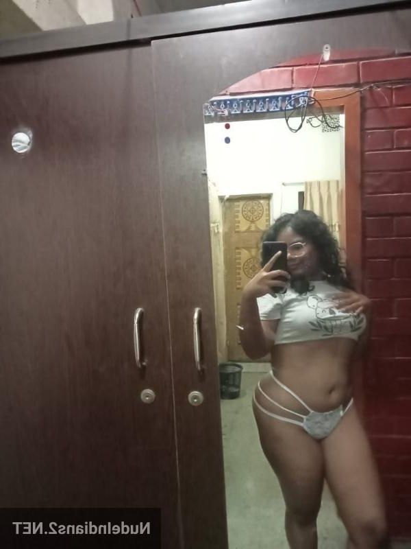 Indian naked girls pics