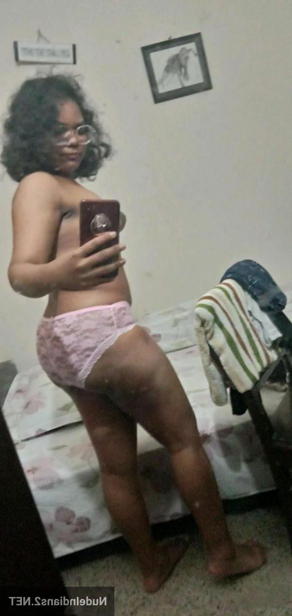 Indian xxx