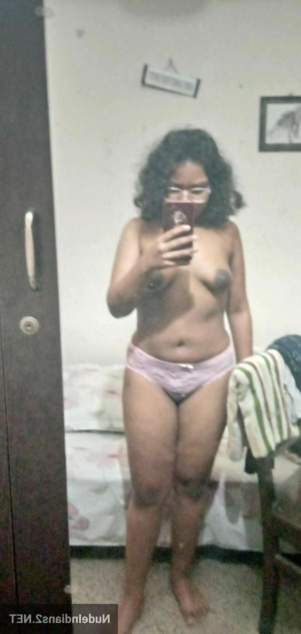 Indian Sexy Couple