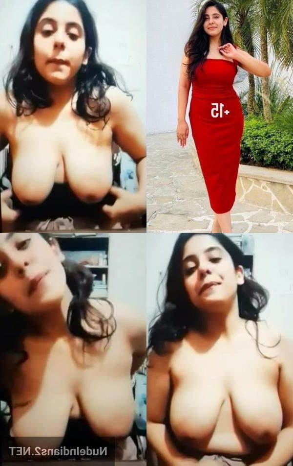 Big boobs nude pics