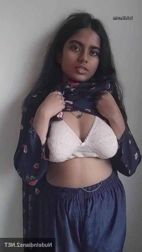 Gujarati nude