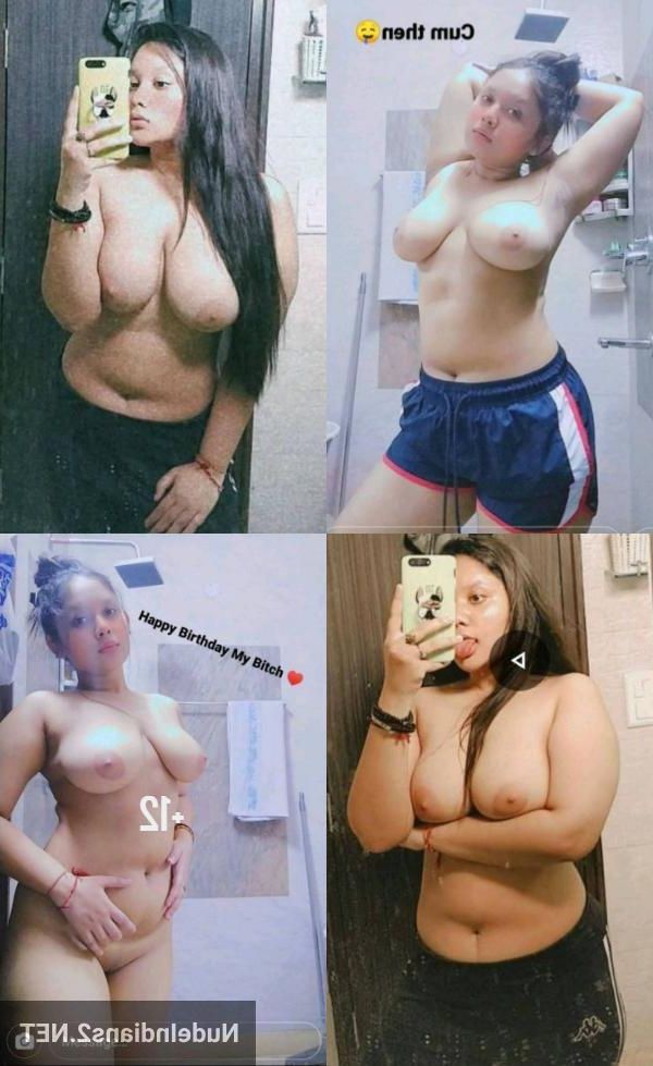 Private Nepali Big Desi Anal Sex Com