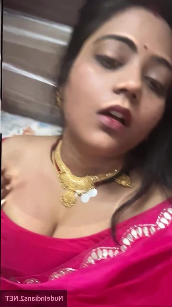 Sex pic snapchat