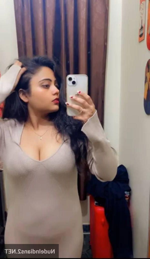 Indian nudes leaks